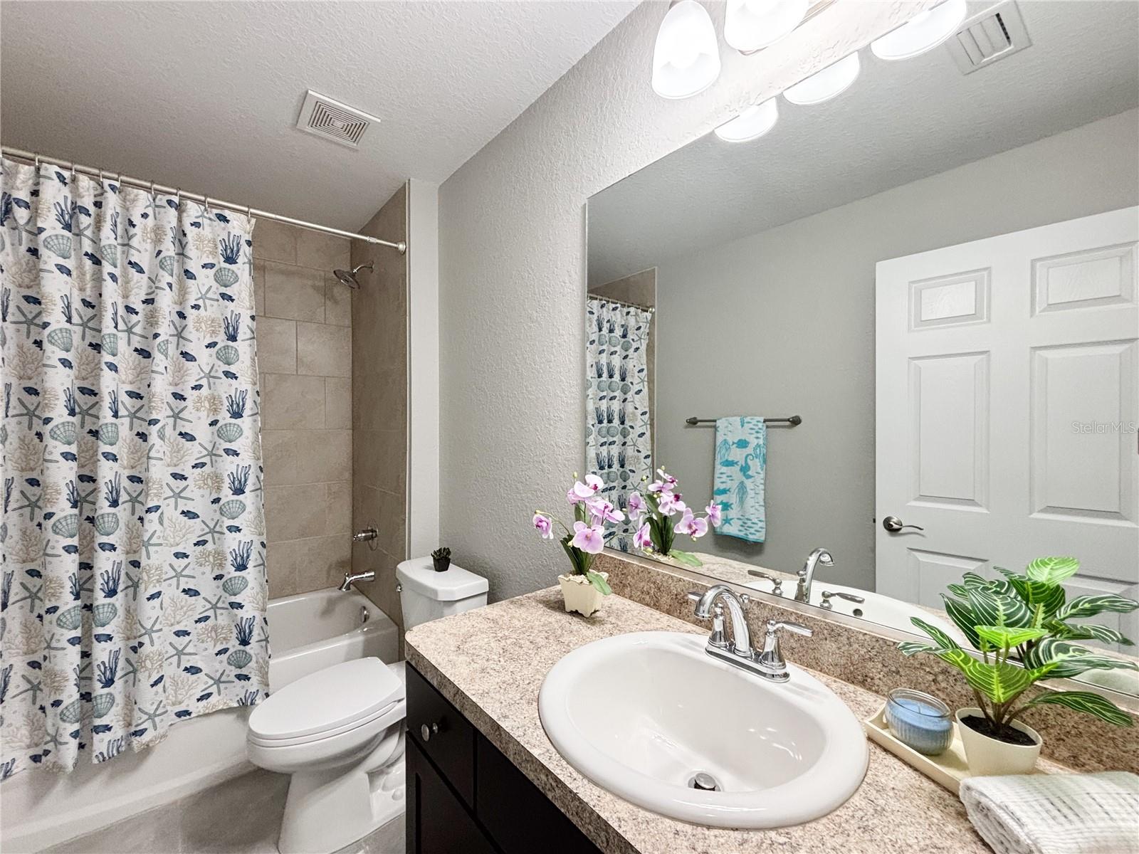 10347 N HALSEY WAY, DUNNELLON, FL, 34434