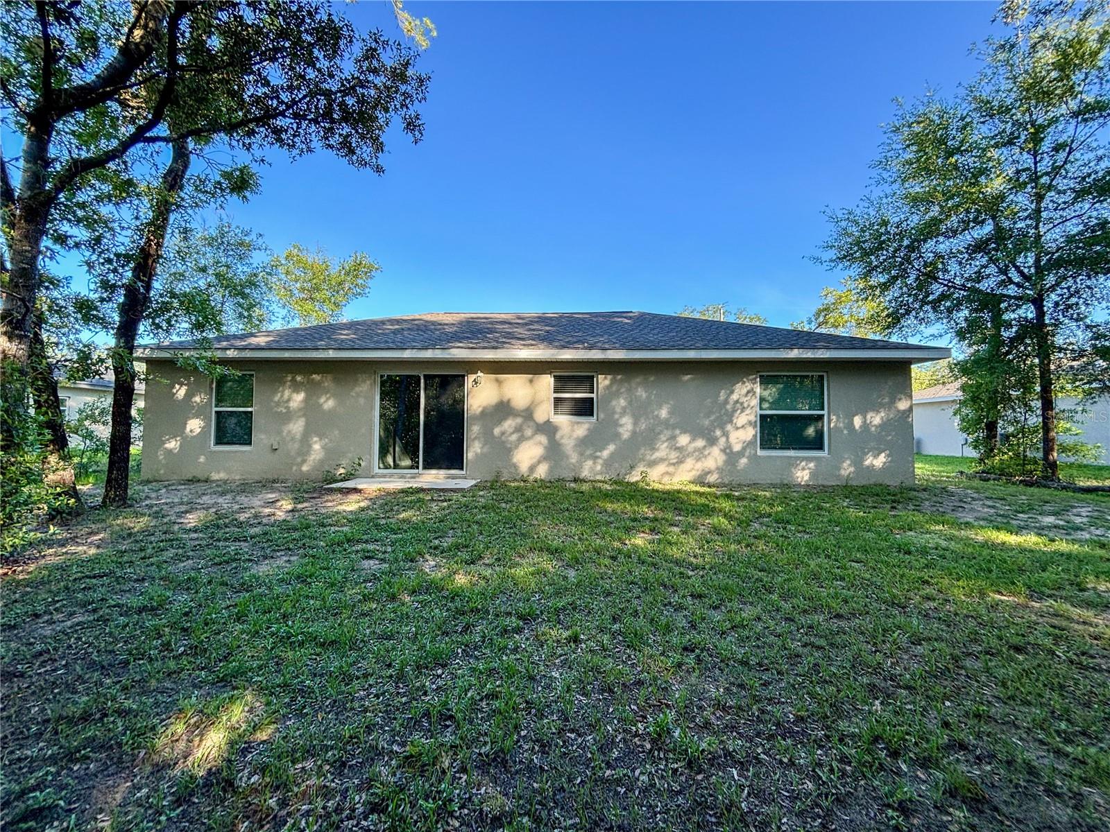 10347 N HALSEY WAY, DUNNELLON, FL, 34434