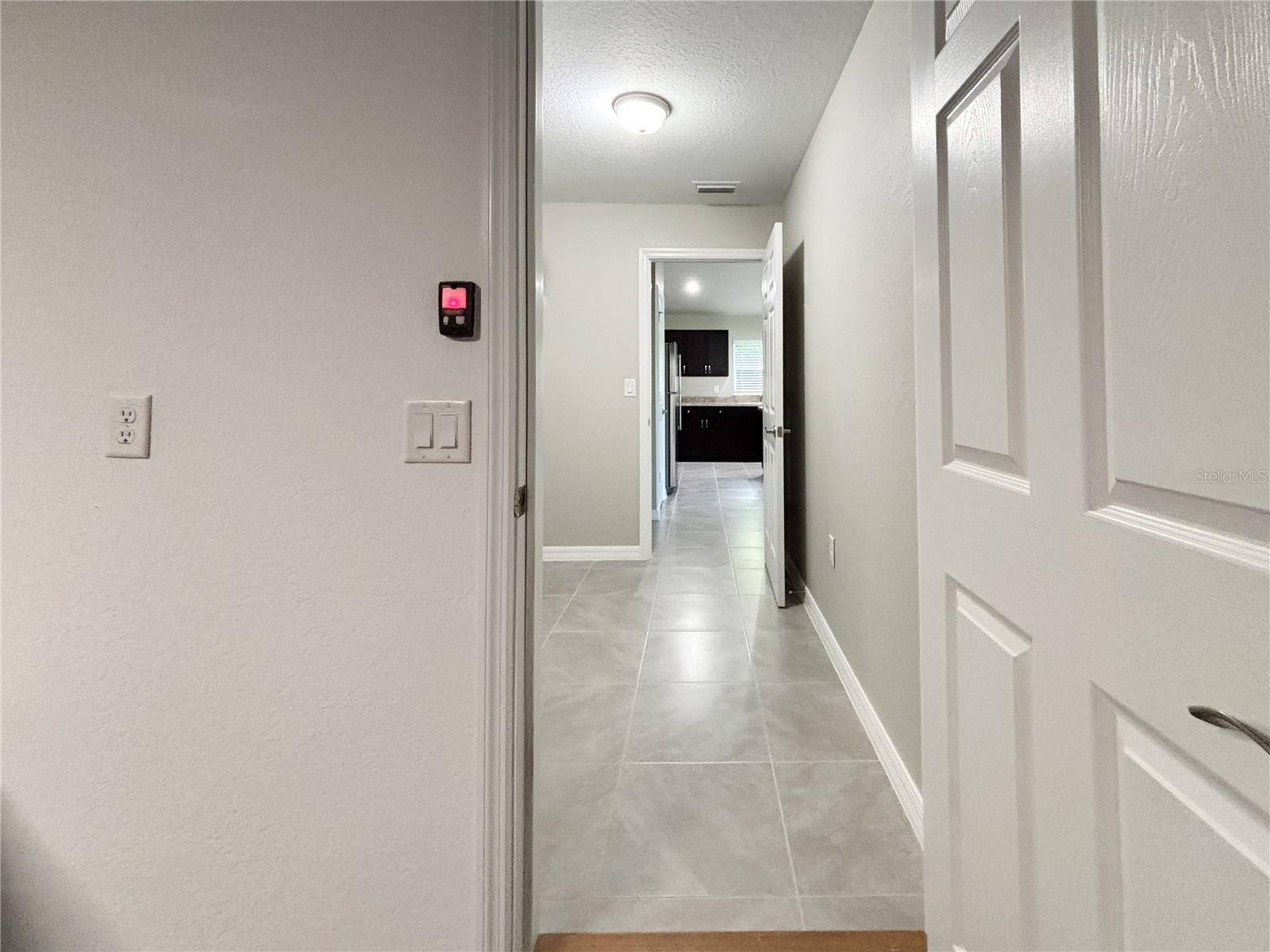 10347 N HALSEY WAY, DUNNELLON, FL, 34434