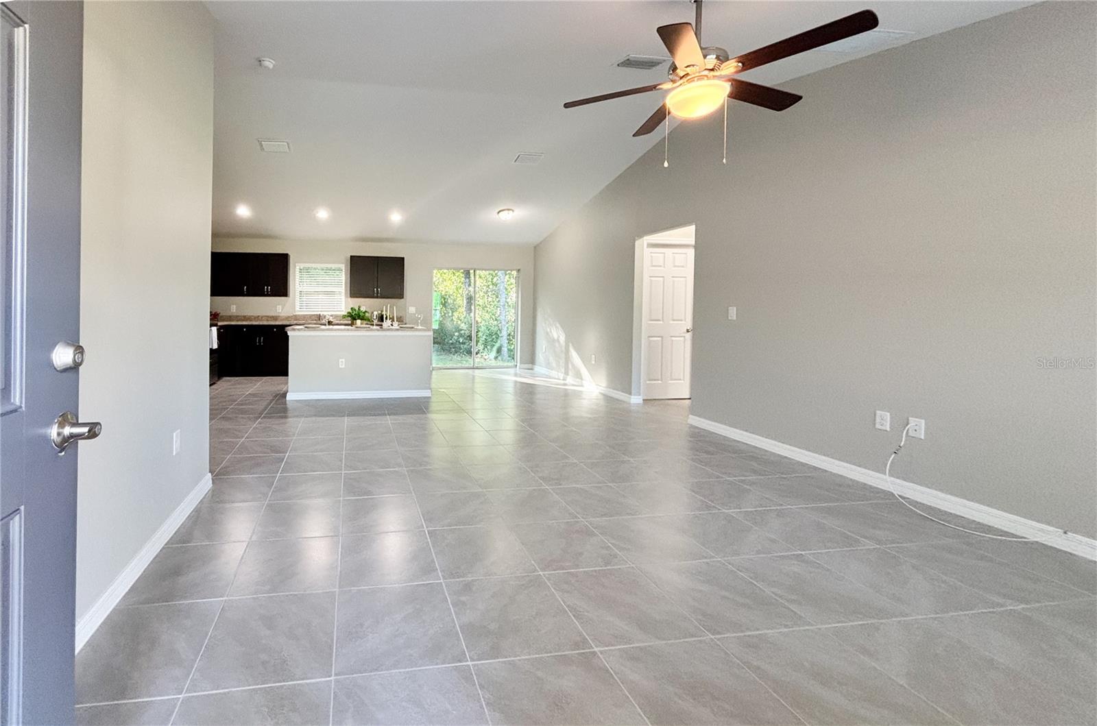 10347 N HALSEY WAY, DUNNELLON, FL, 34434