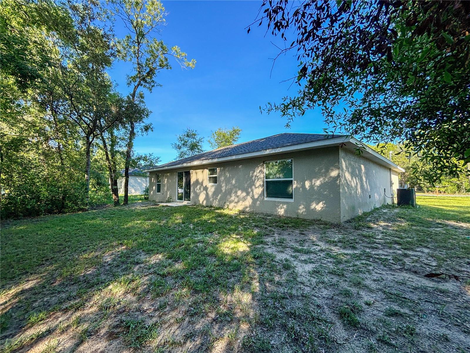 10347 N HALSEY WAY, DUNNELLON, FL, 34434