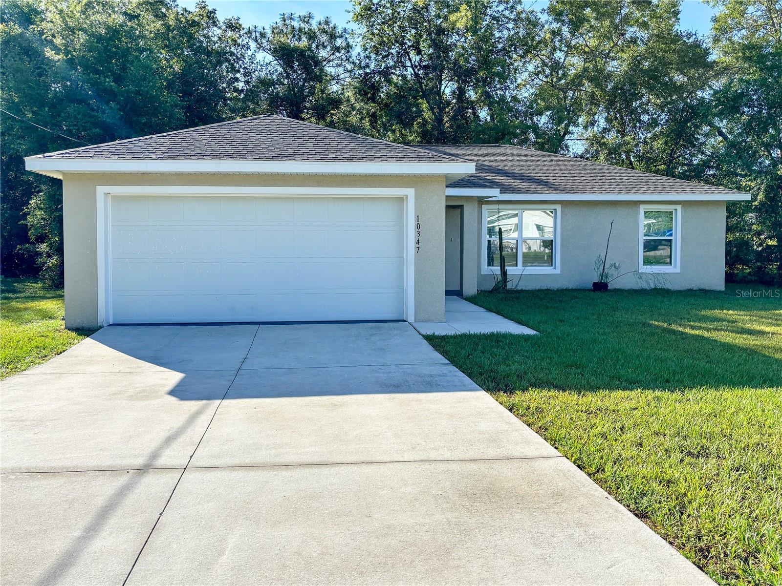 10347 N HALSEY WAY, DUNNELLON, FL, 34434