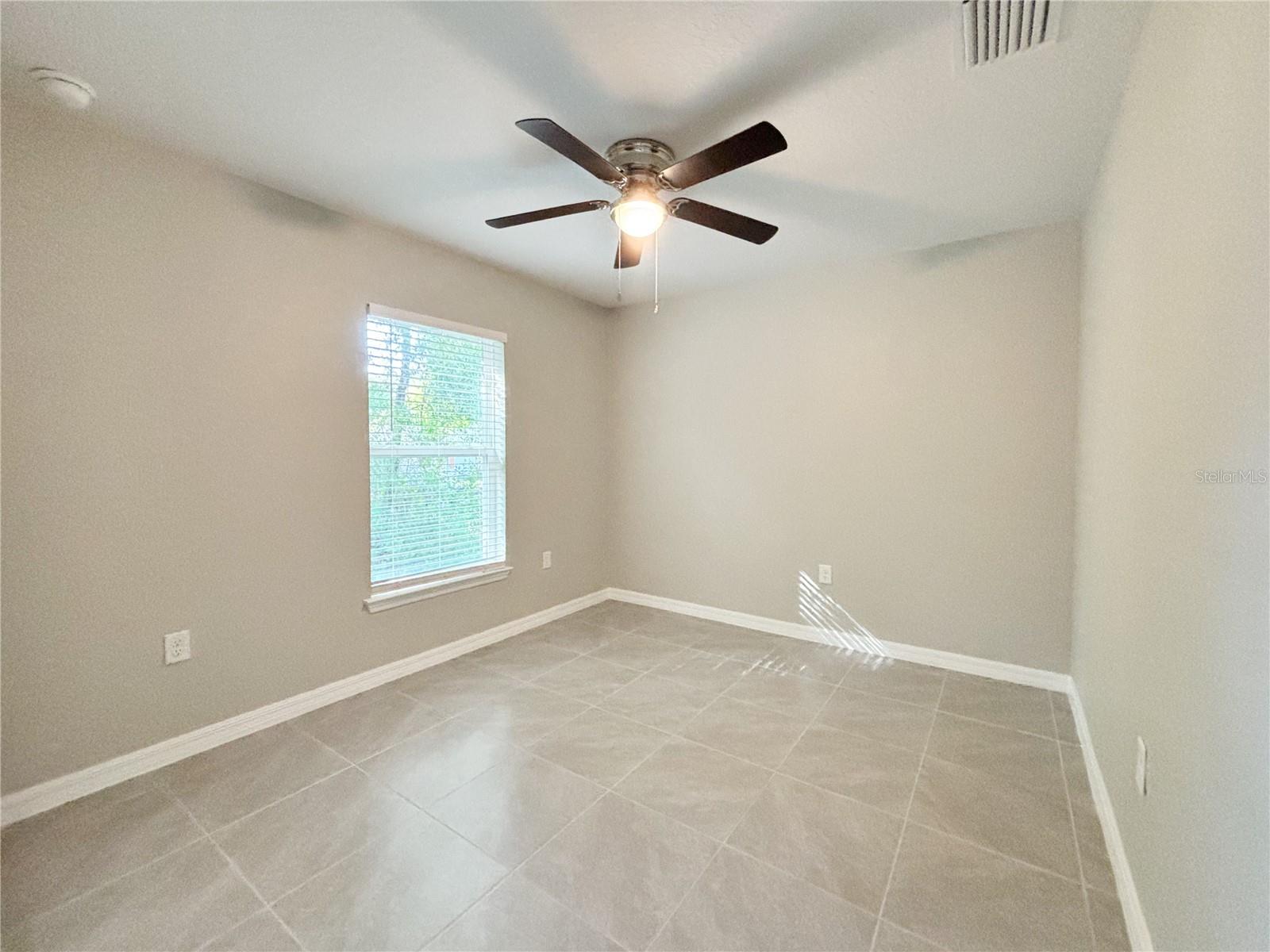 10347 N HALSEY WAY, DUNNELLON, FL, 34434