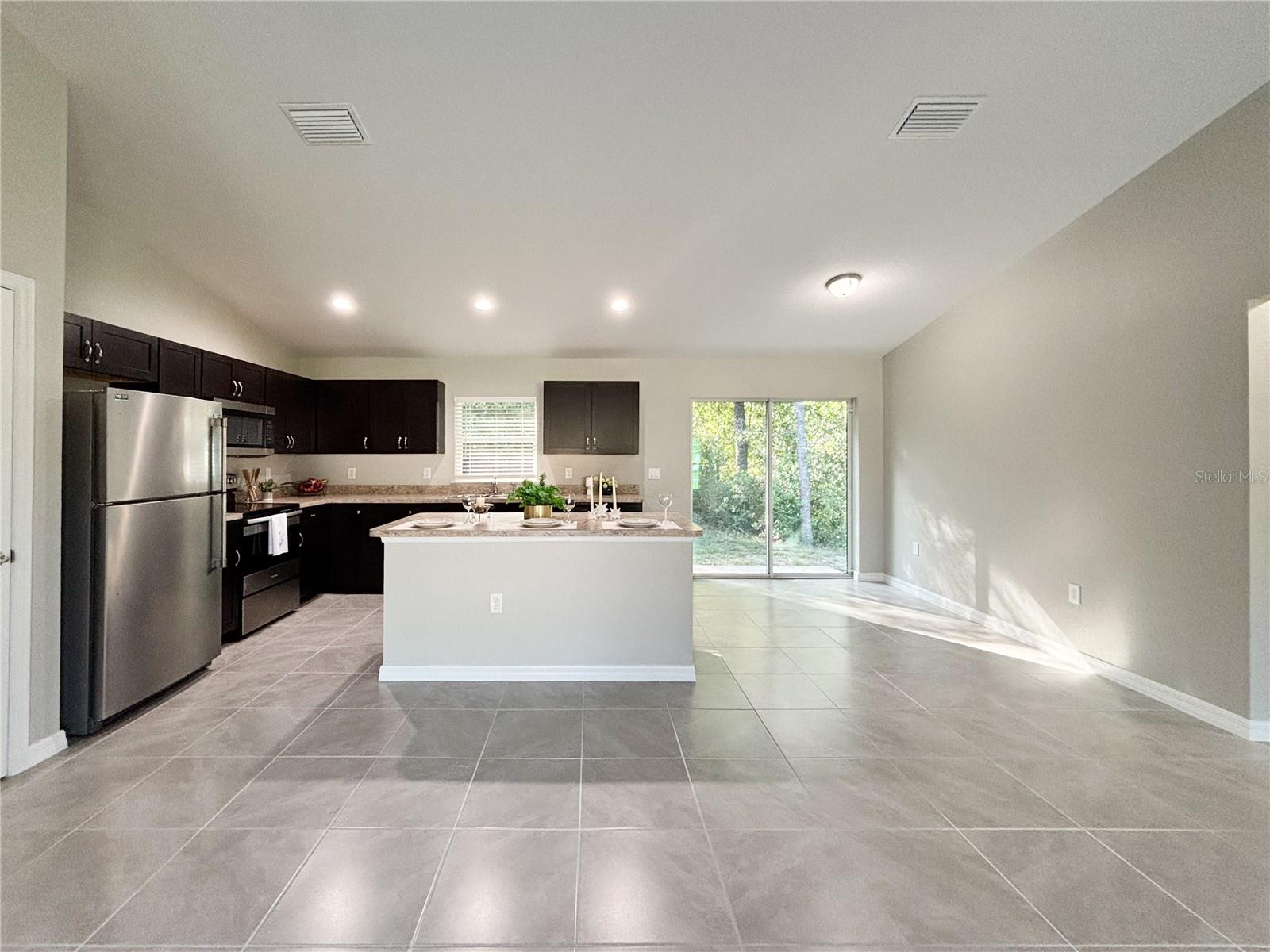 10347 N HALSEY WAY, DUNNELLON, FL, 34434