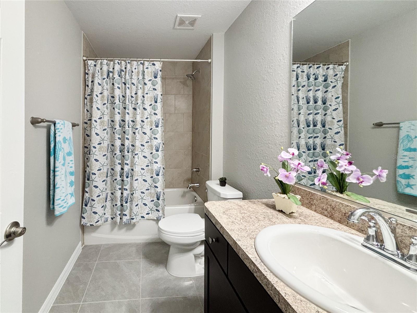 10347 N HALSEY WAY, DUNNELLON, FL, 34434