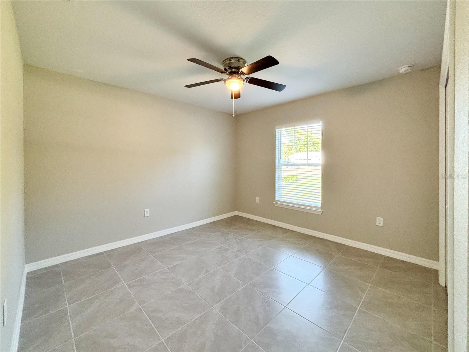 10347 N HALSEY WAY, DUNNELLON, FL, 34434