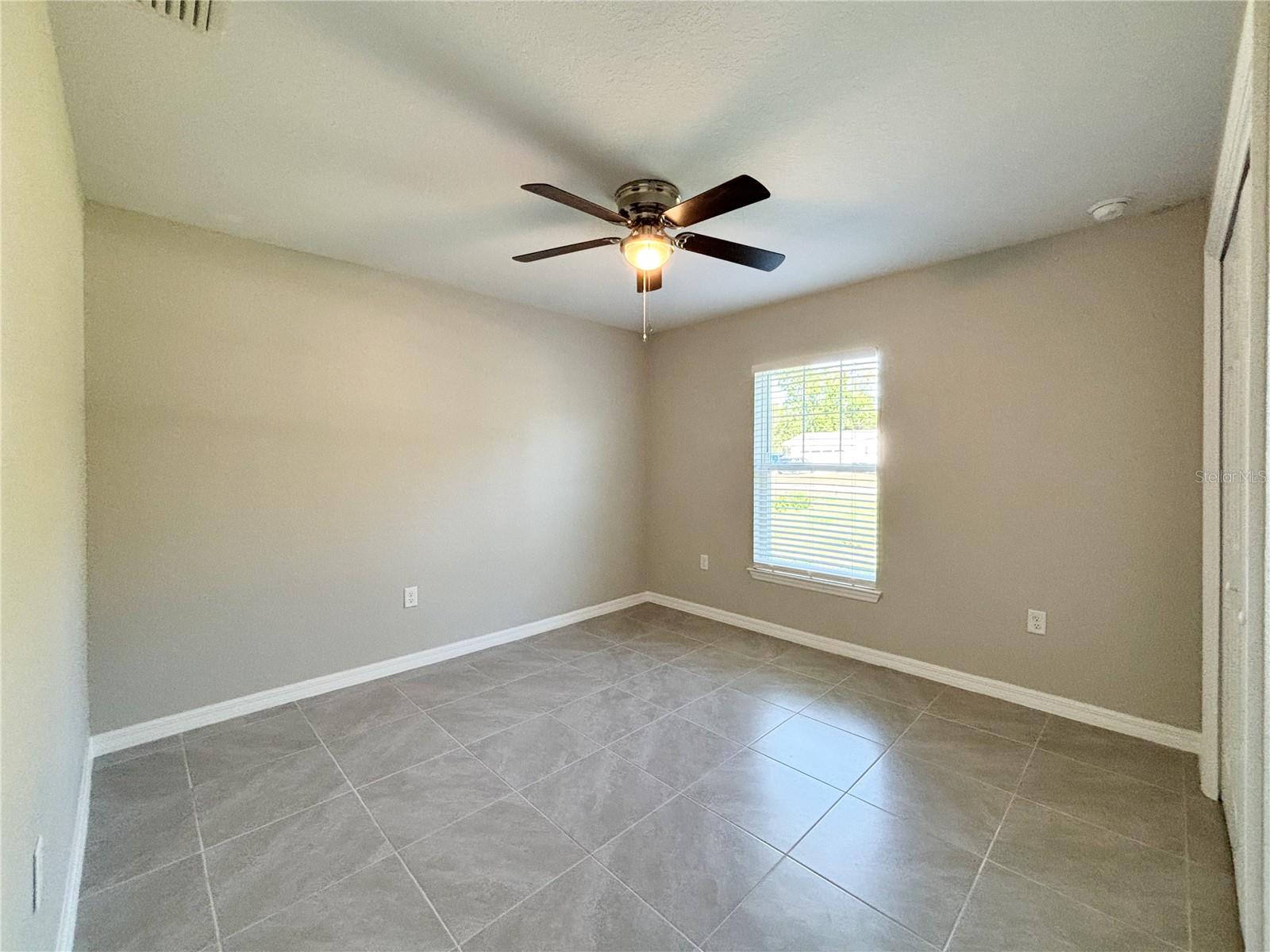 10347 N HALSEY WAY, DUNNELLON, FL, 34434