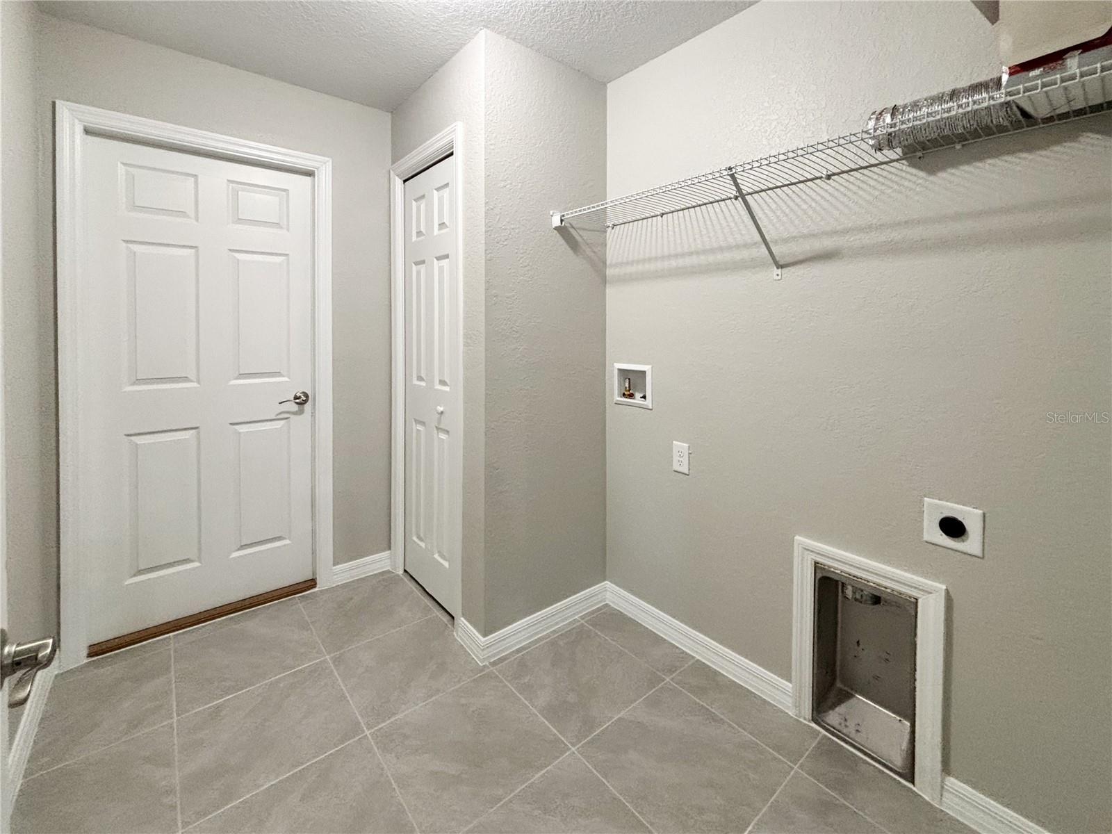 10347 N HALSEY WAY, DUNNELLON, FL, 34434