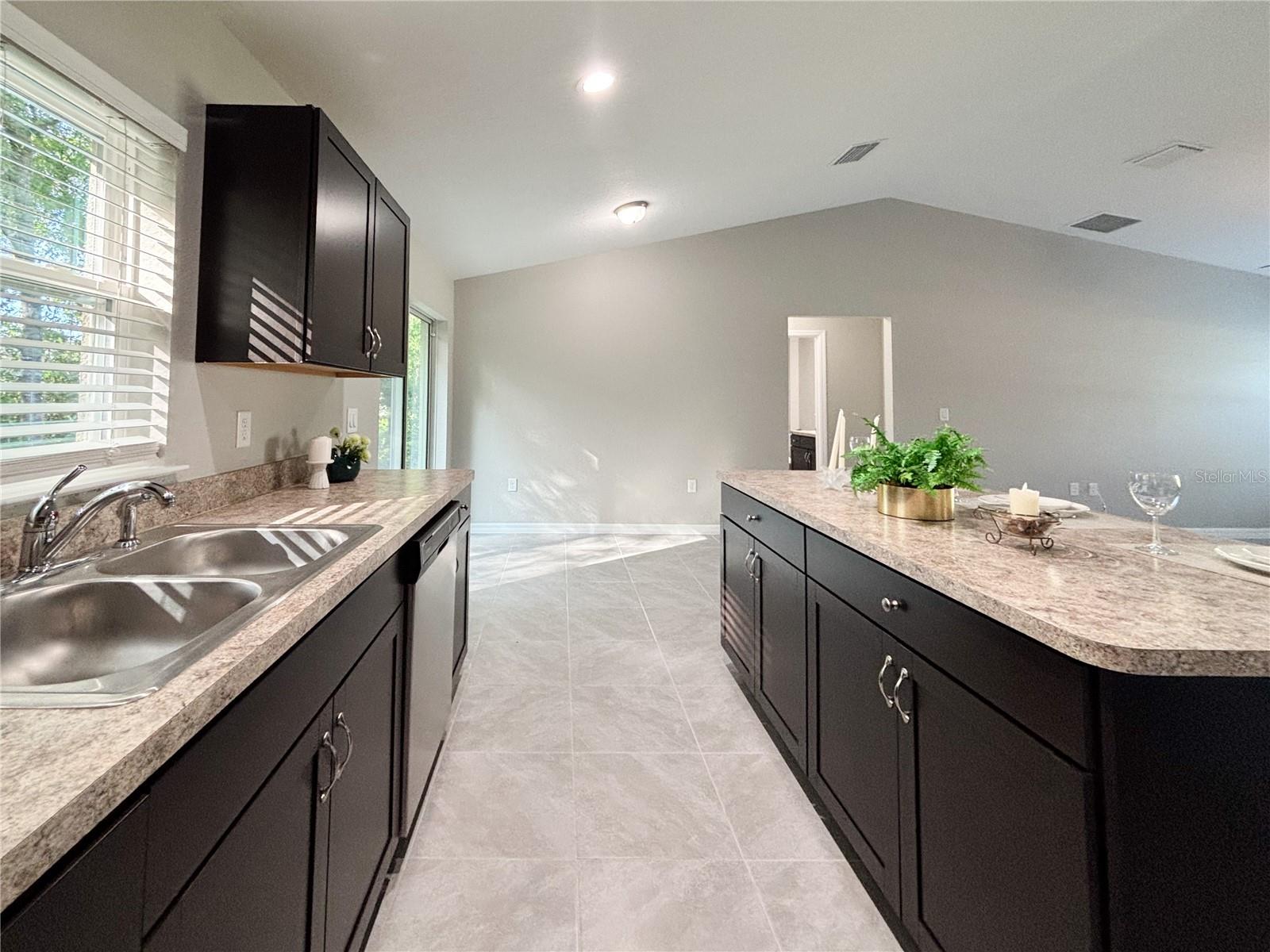 10347 N HALSEY WAY, DUNNELLON, FL, 34434