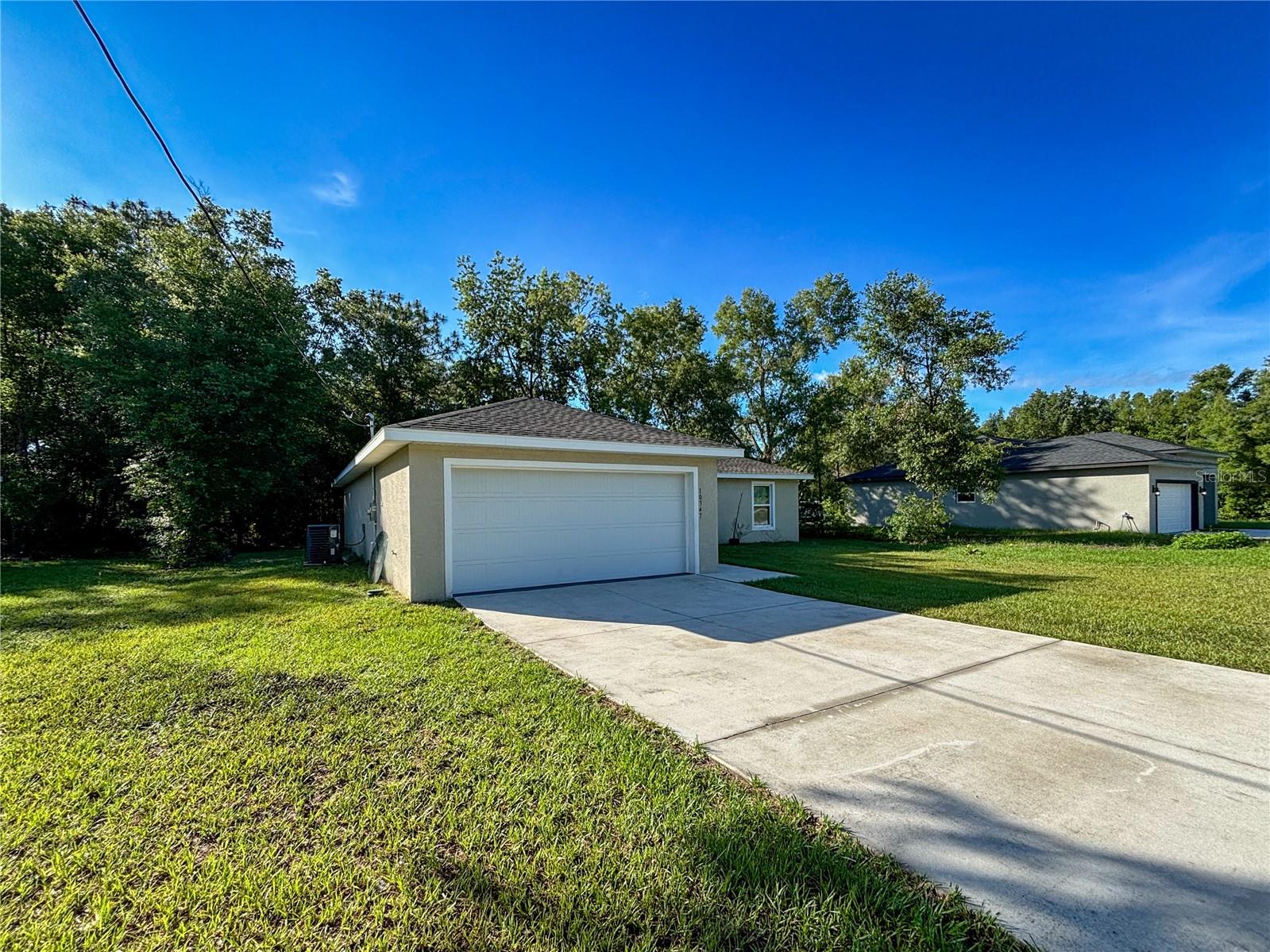 10347 N HALSEY WAY, DUNNELLON, FL, 34434