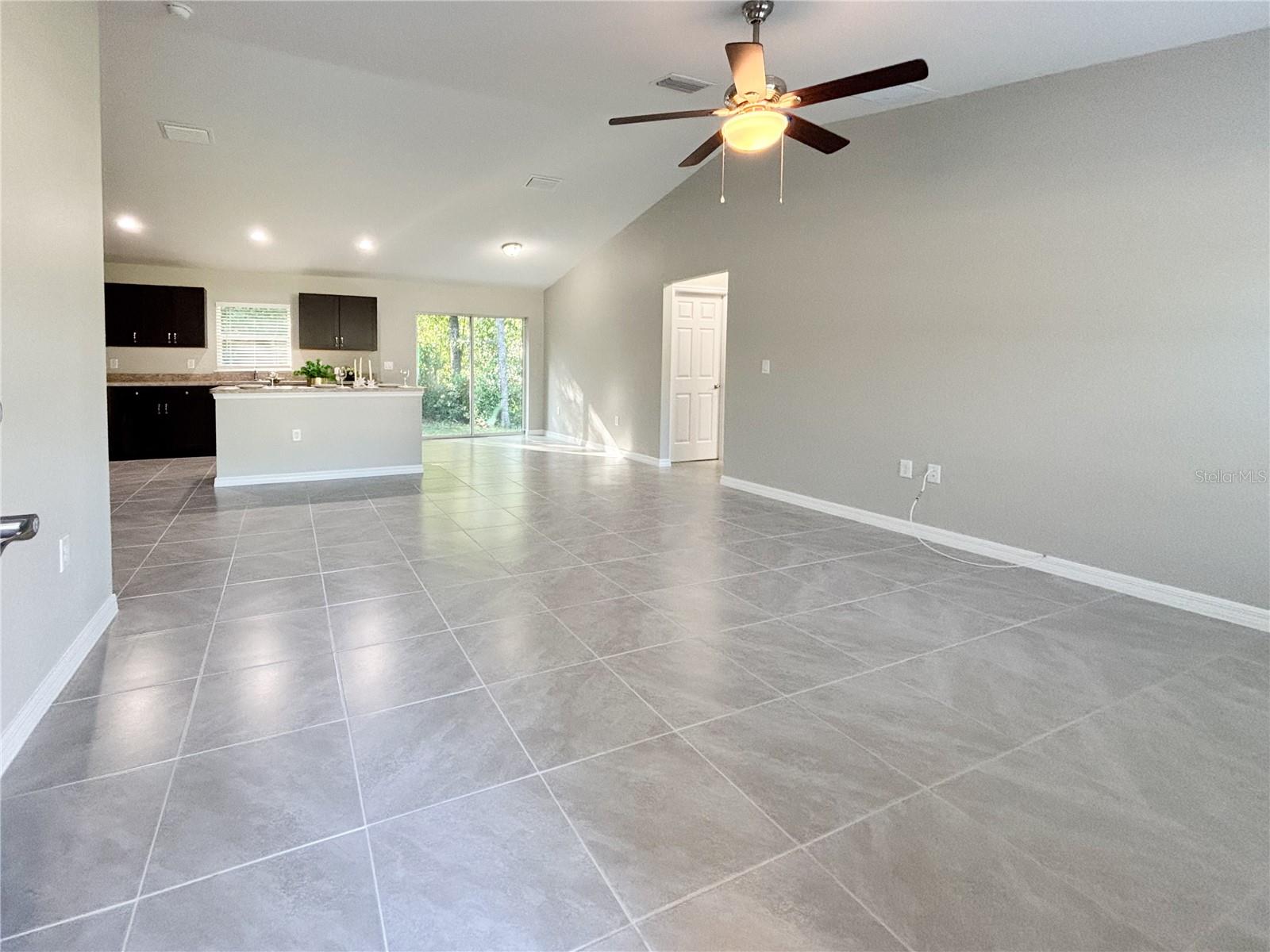 10347 N HALSEY WAY, DUNNELLON, FL, 34434