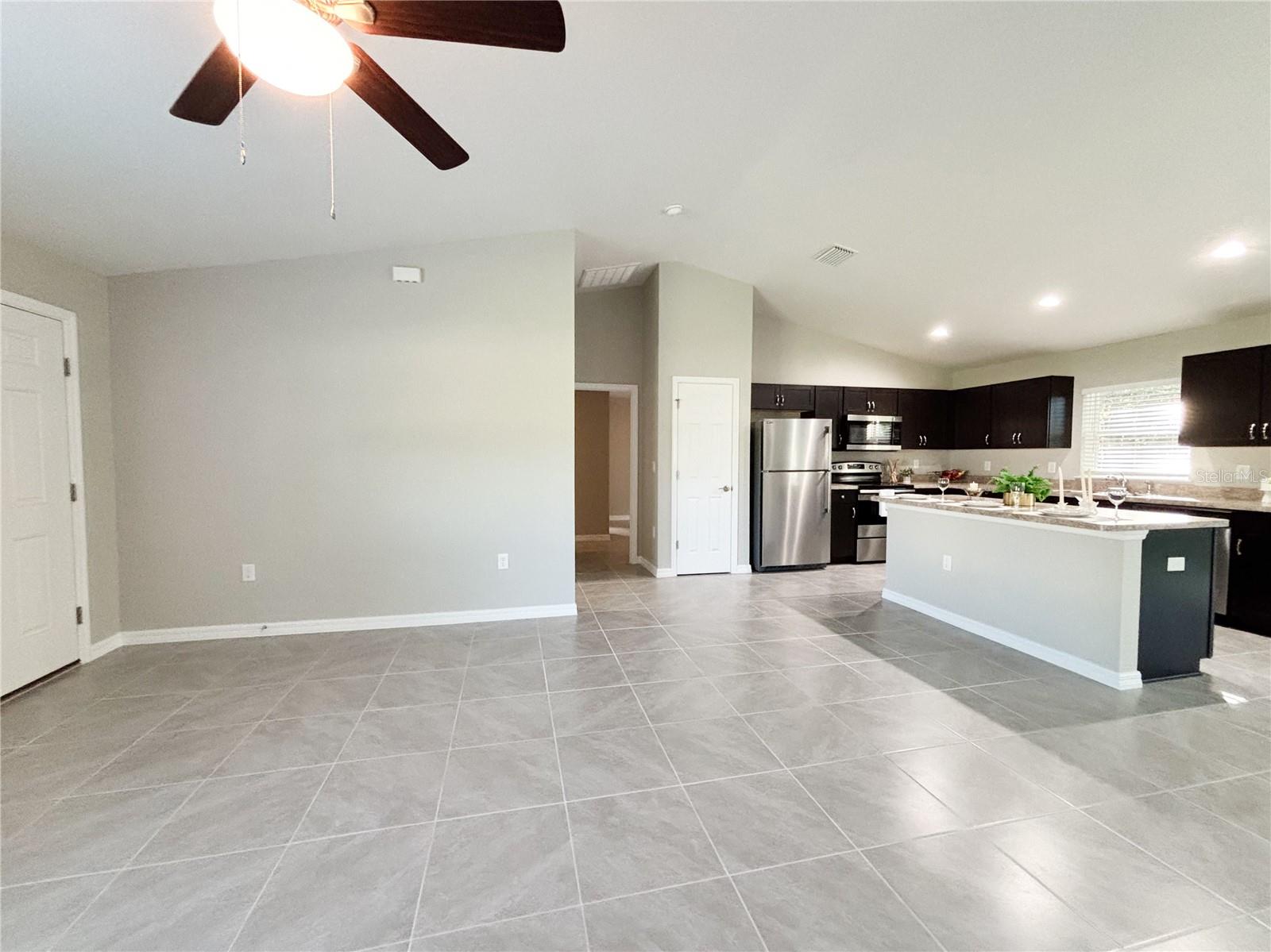 10347 N HALSEY WAY, DUNNELLON, FL, 34434