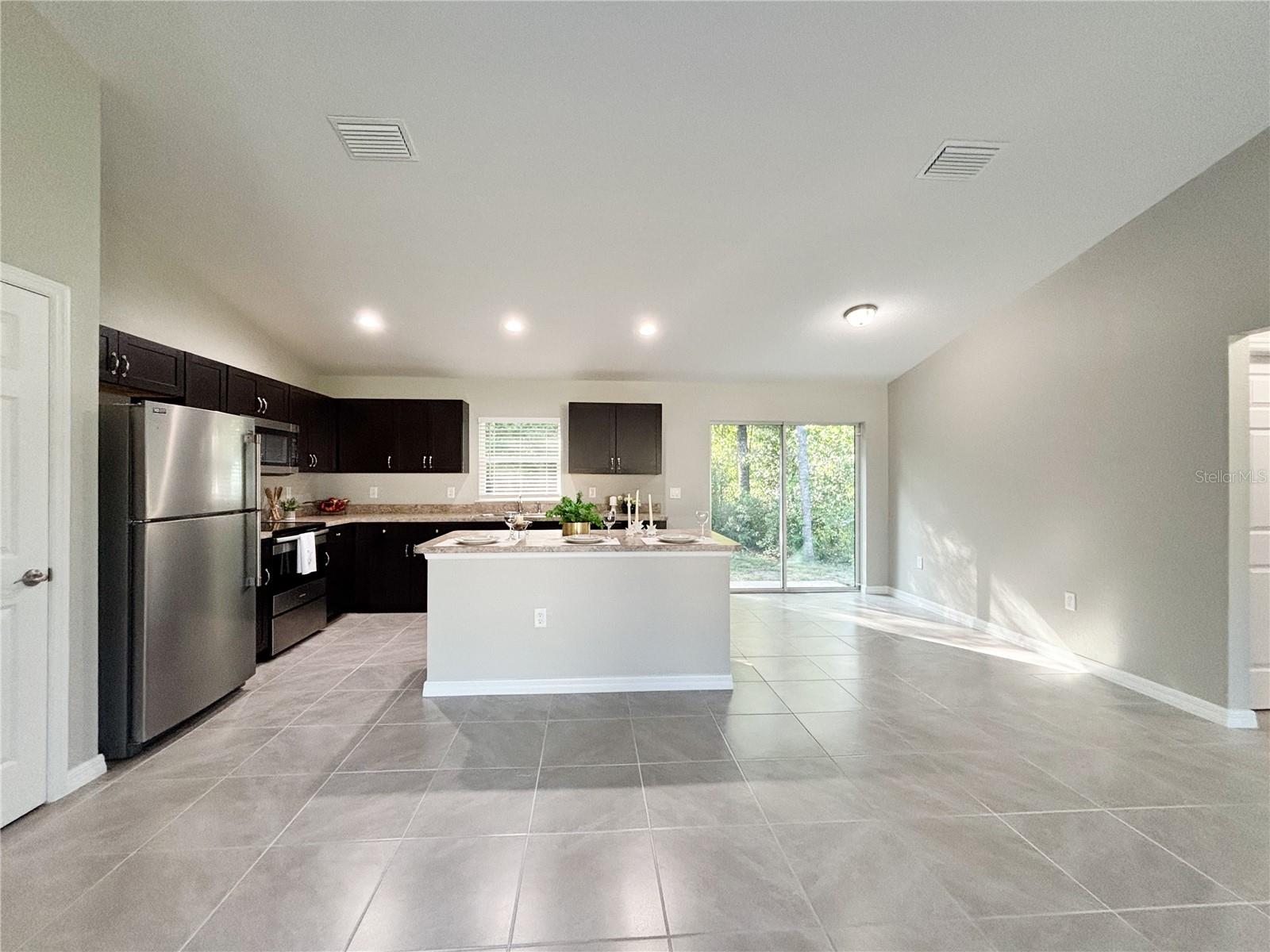 10347 N HALSEY WAY, DUNNELLON, FL, 34434