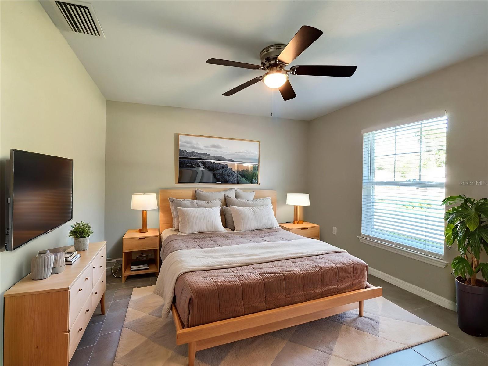 10347 N HALSEY WAY, DUNNELLON, FL, 34434