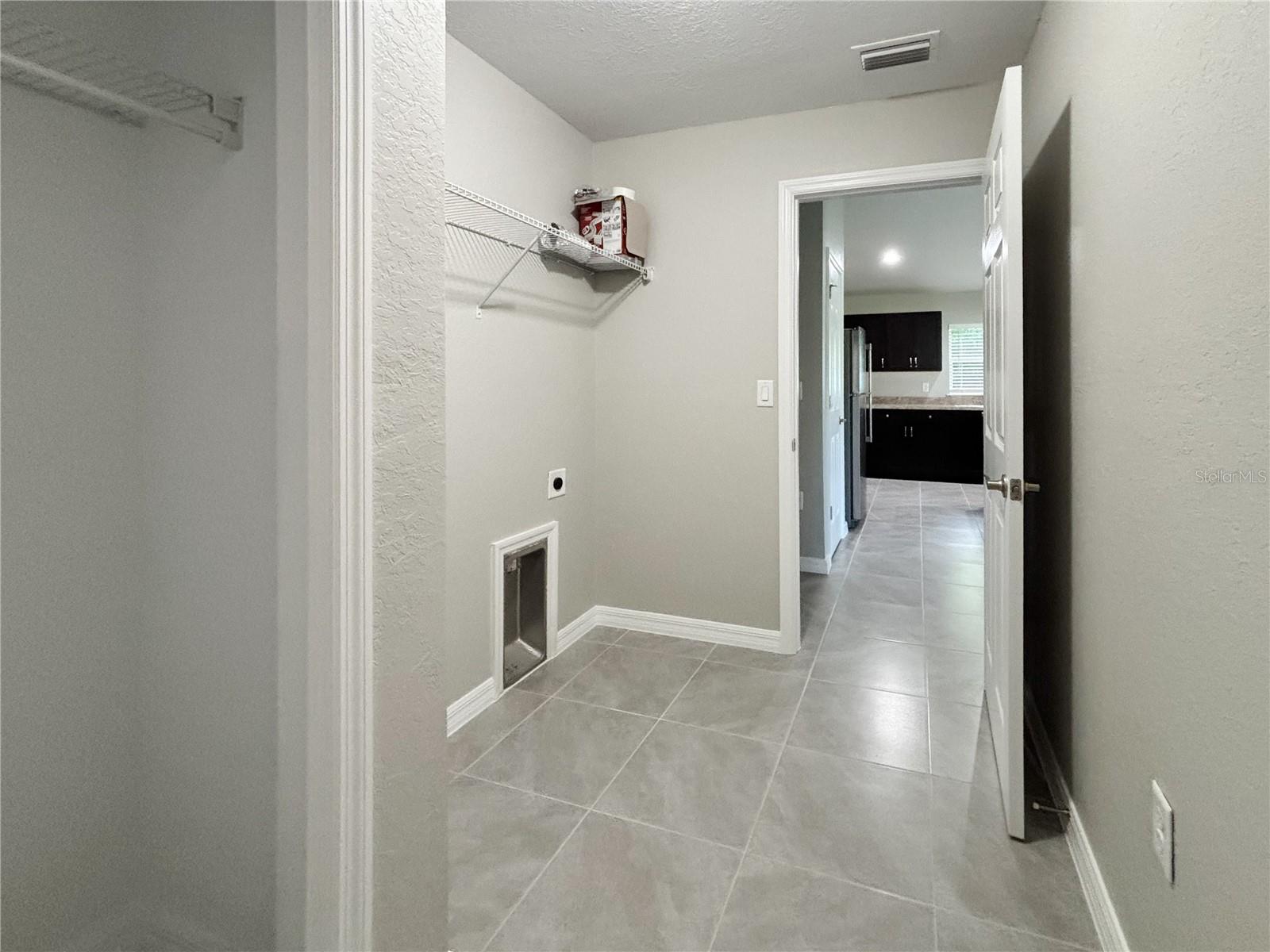 10347 N HALSEY WAY, DUNNELLON, FL, 34434