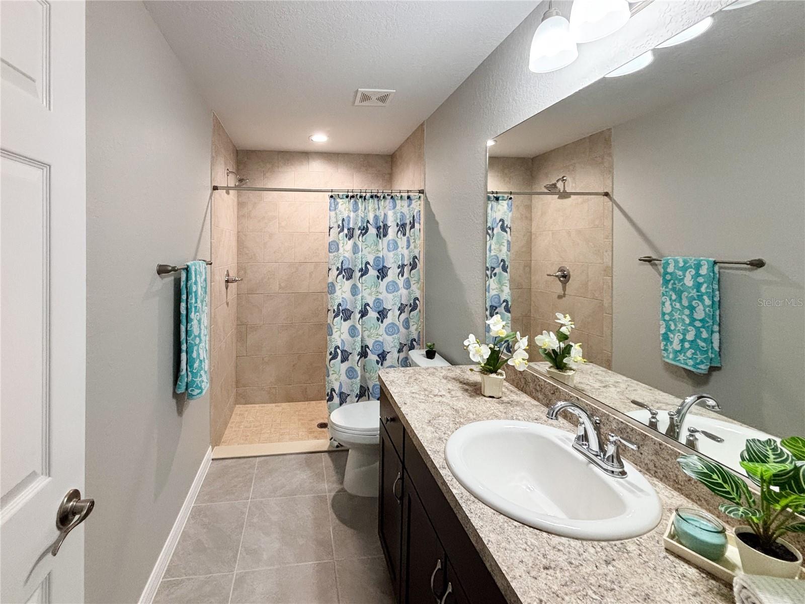 10347 N HALSEY WAY, DUNNELLON, FL, 34434