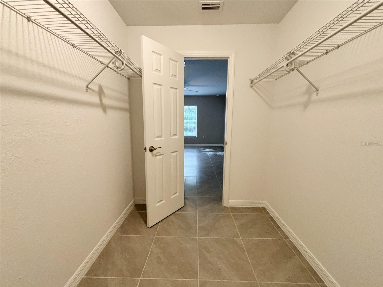 10347 N HALSEY WAY, DUNNELLON, FL, 34434