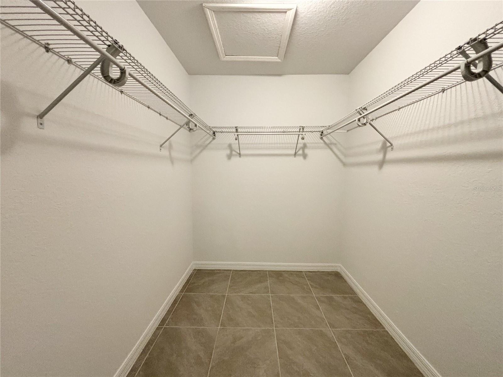 10347 N HALSEY WAY, DUNNELLON, FL, 34434