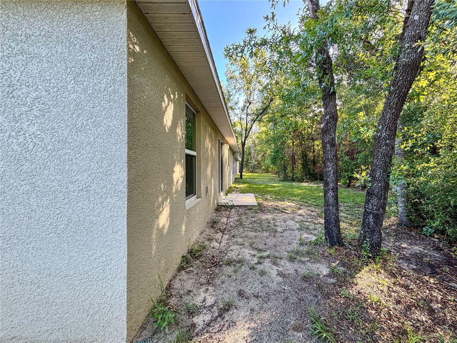 10347 N HALSEY WAY, DUNNELLON, FL, 34434