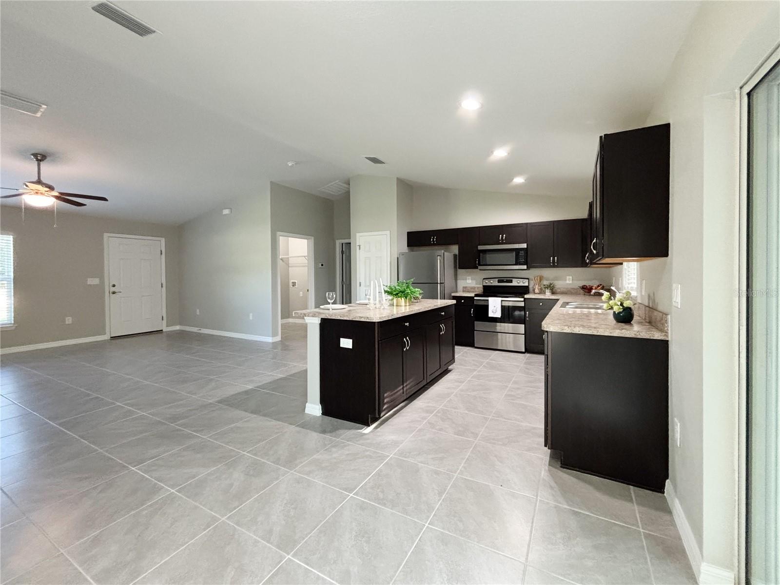 10347 N HALSEY WAY, DUNNELLON, FL, 34434