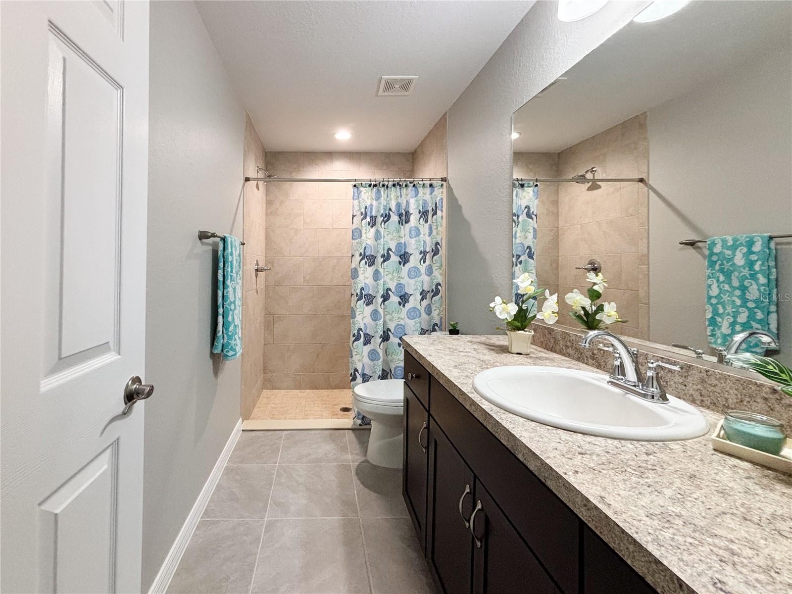 10347 N HALSEY WAY, DUNNELLON, FL, 34434