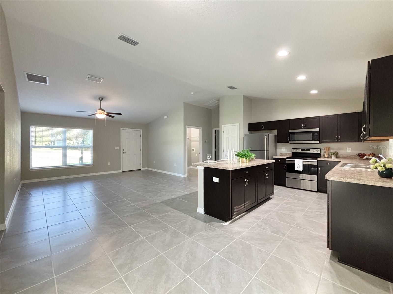 10347 N HALSEY WAY, DUNNELLON, FL, 34434