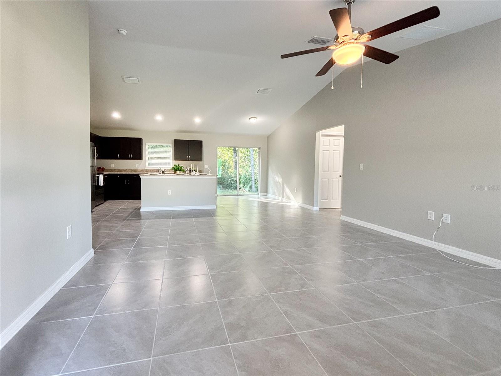 10347 N HALSEY WAY, DUNNELLON, FL, 34434