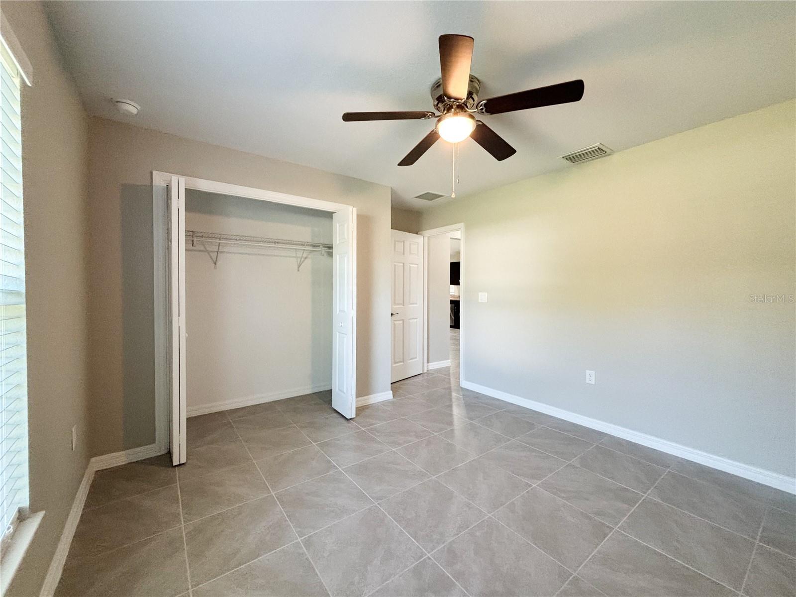 10347 N HALSEY WAY, DUNNELLON, FL, 34434