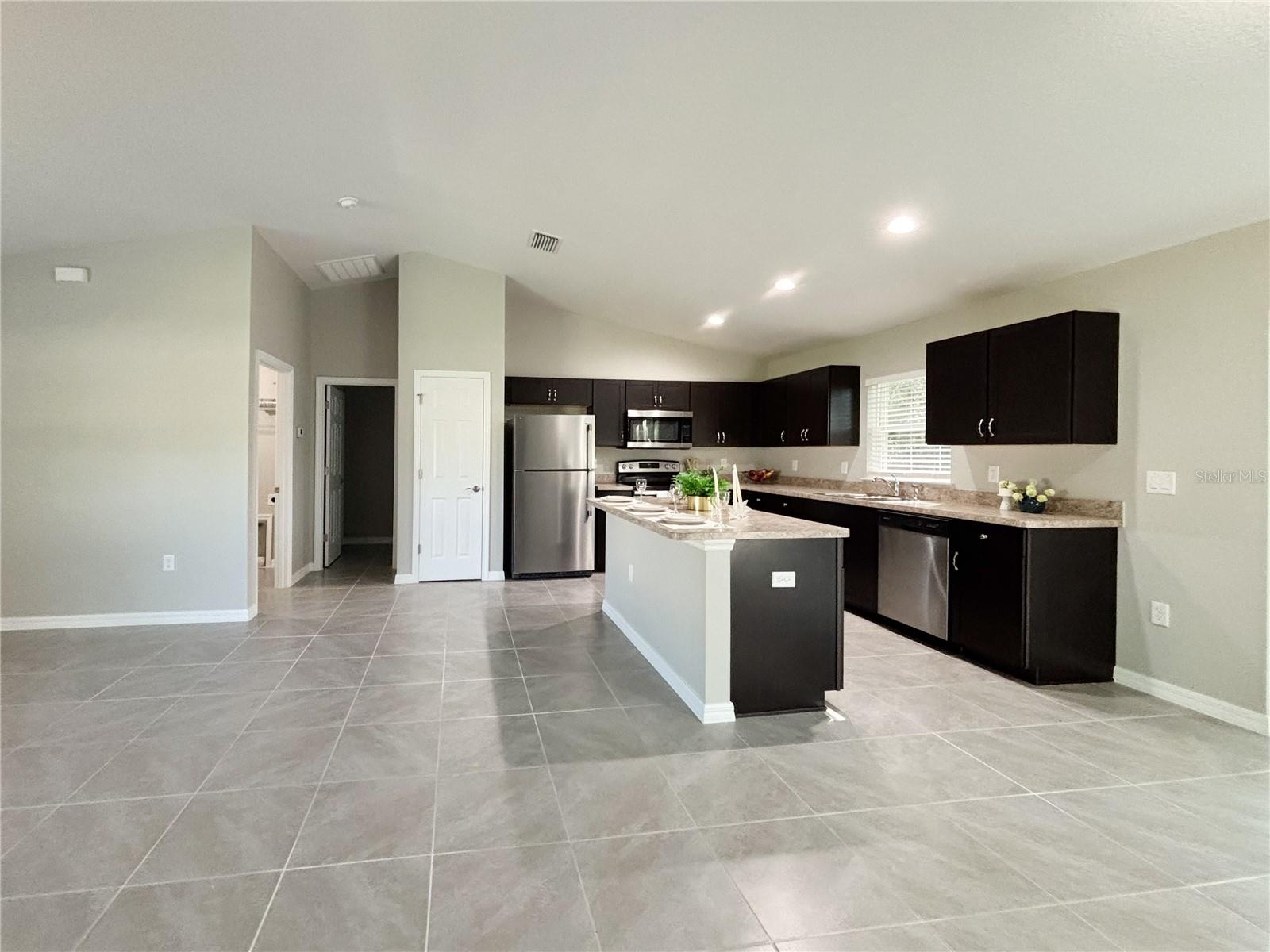 10347 N HALSEY WAY, DUNNELLON, FL, 34434