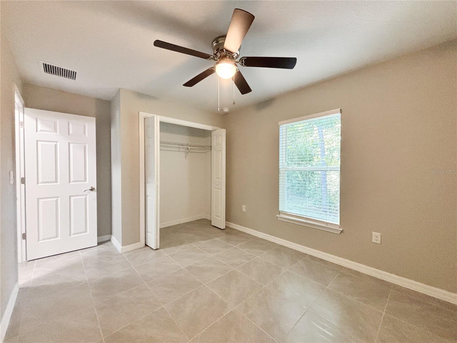 10347 N HALSEY WAY, DUNNELLON, FL, 34434