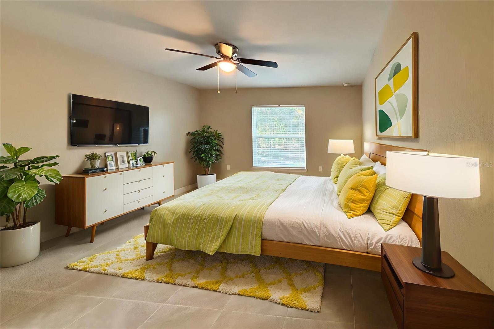 10347 N HALSEY WAY, DUNNELLON, FL, 34434