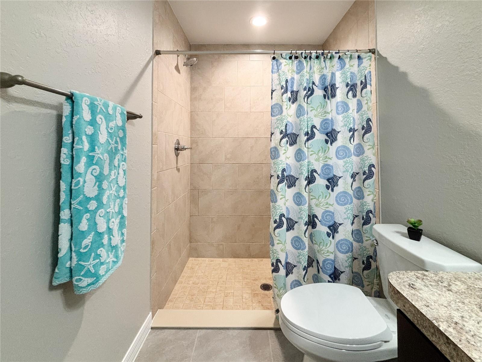 10347 N HALSEY WAY, DUNNELLON, FL, 34434