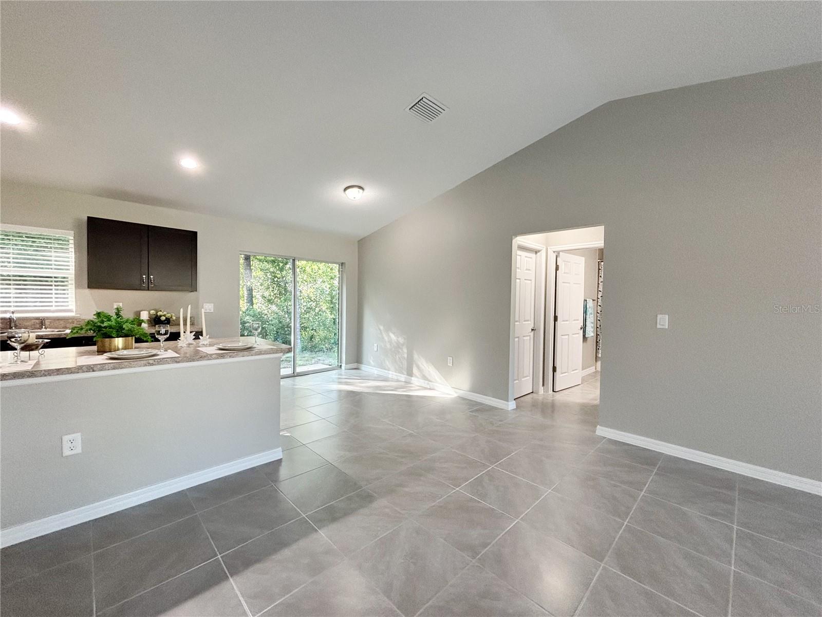 10347 N HALSEY WAY, DUNNELLON, FL, 34434