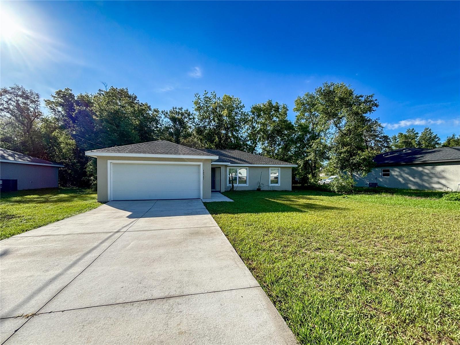 10347 N HALSEY WAY, DUNNELLON, FL, 34434