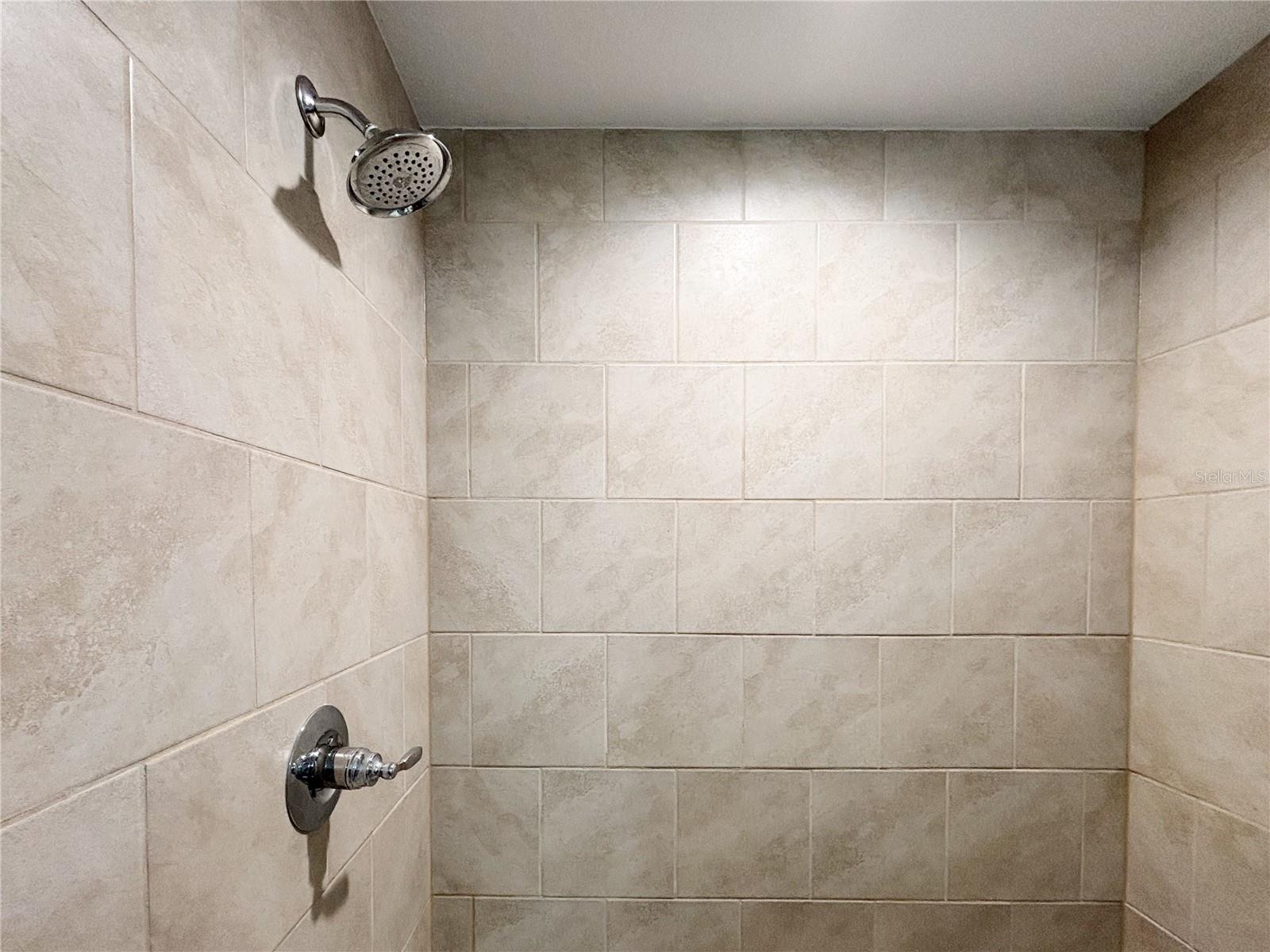 10347 N HALSEY WAY, DUNNELLON, FL, 34434