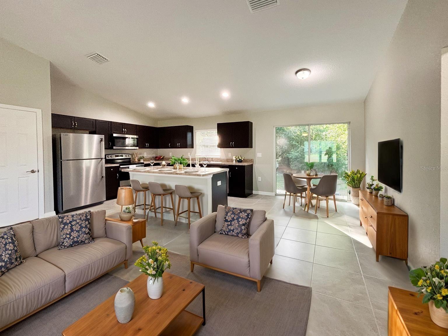 10347 N HALSEY WAY, DUNNELLON, FL, 34434