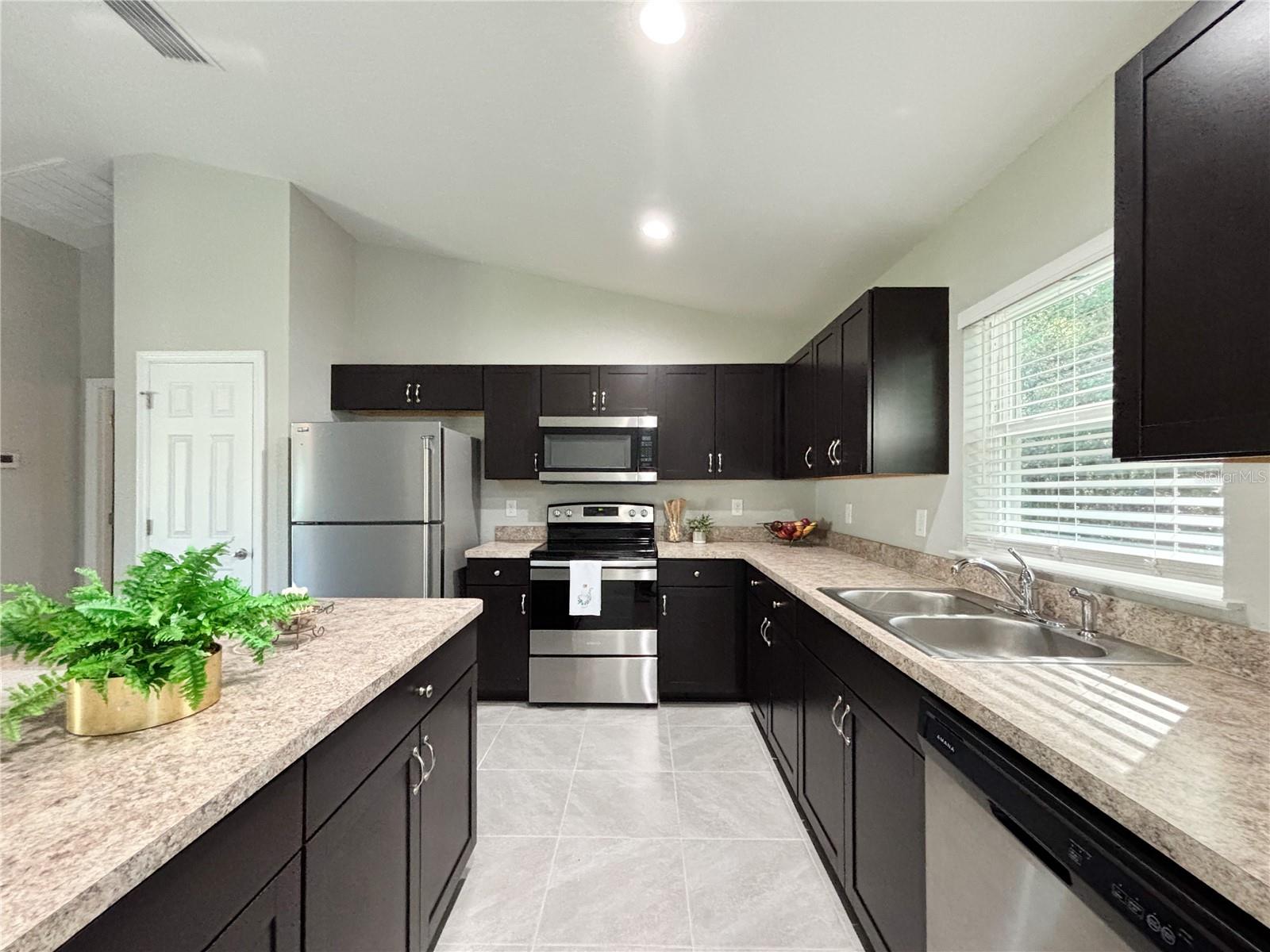 10347 N HALSEY WAY, DUNNELLON, FL, 34434