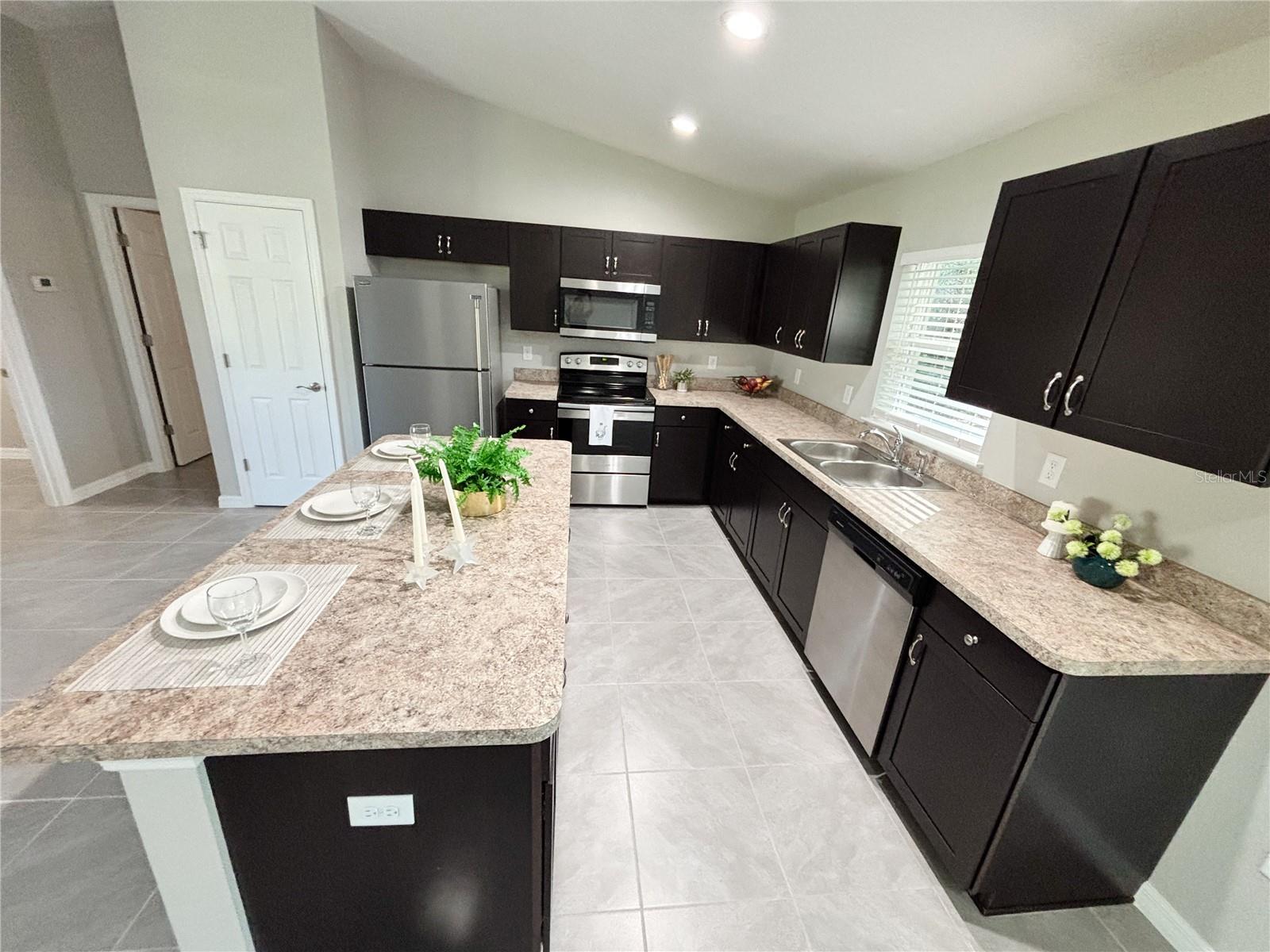 10347 N HALSEY WAY, DUNNELLON, FL, 34434