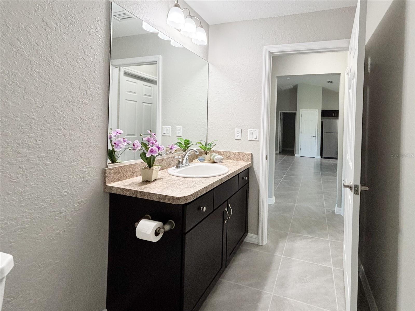 10347 N HALSEY WAY, DUNNELLON, FL, 34434