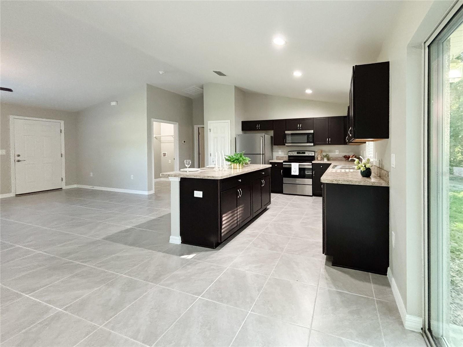 10347 N HALSEY WAY, DUNNELLON, FL, 34434