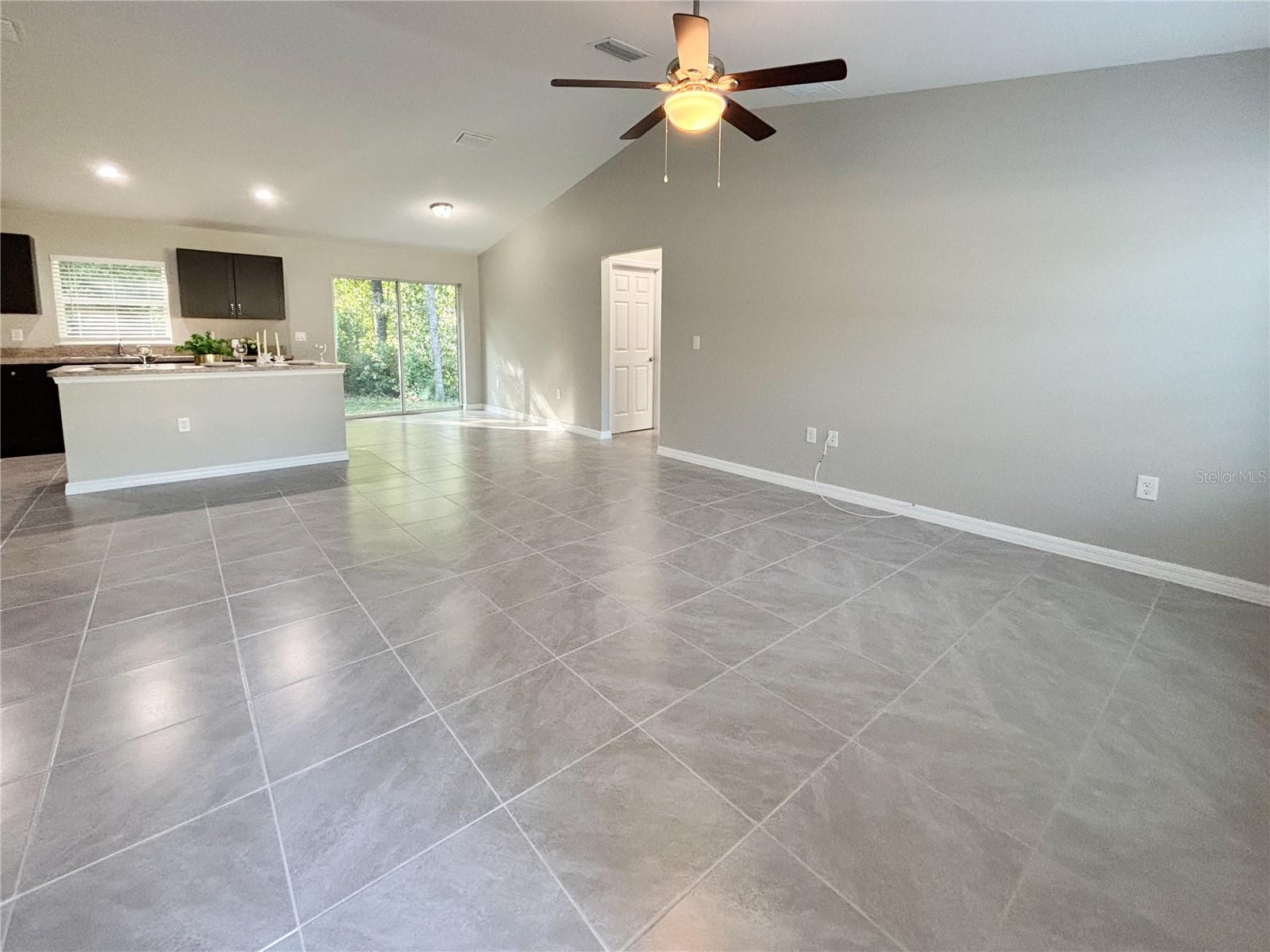 10347 N HALSEY WAY, DUNNELLON, FL, 34434