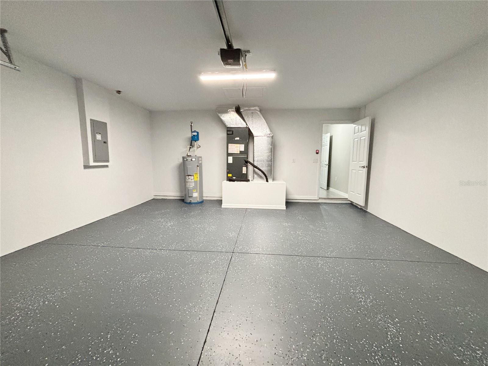 10347 N HALSEY WAY, DUNNELLON, FL, 34434