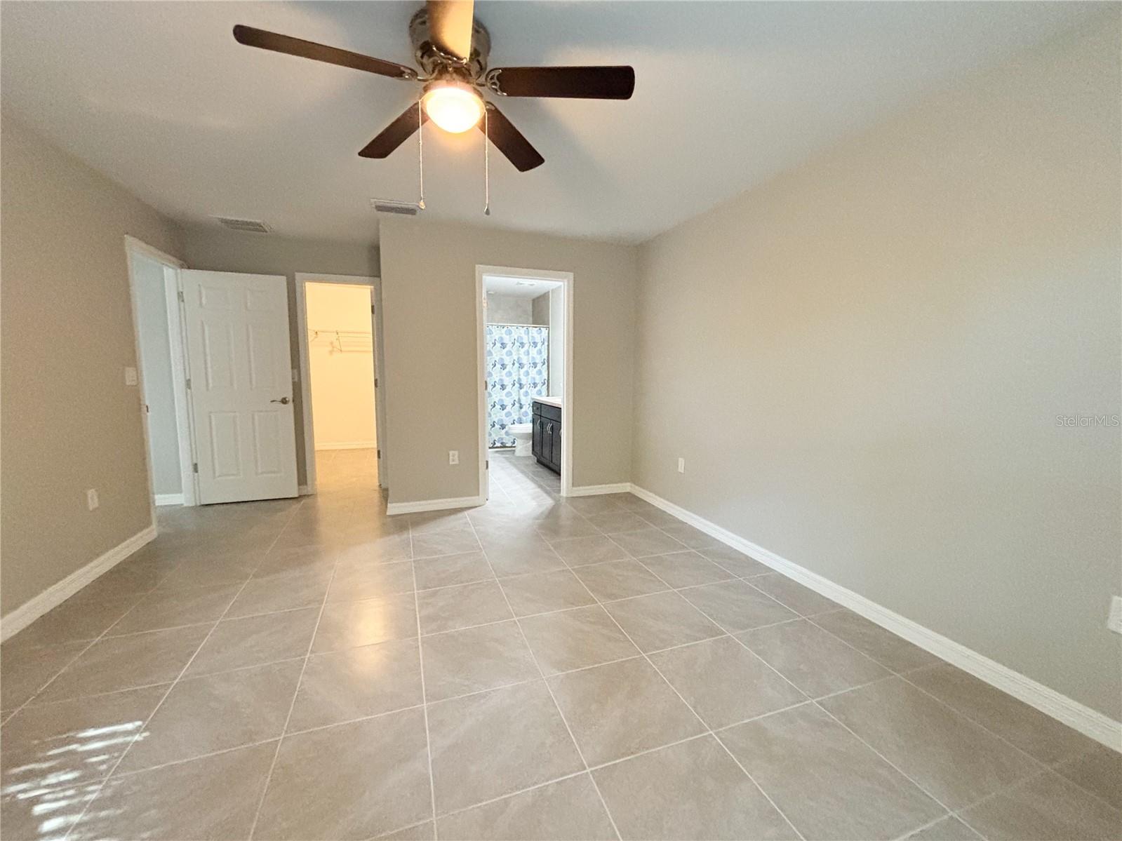 10347 N HALSEY WAY, DUNNELLON, FL, 34434