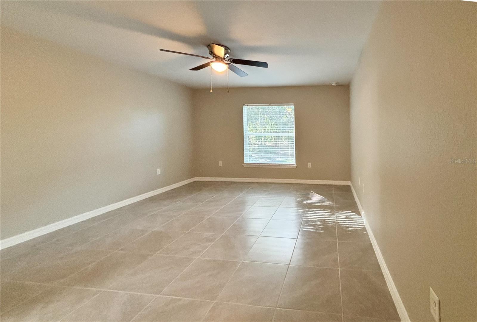 10347 N HALSEY WAY, DUNNELLON, FL, 34434