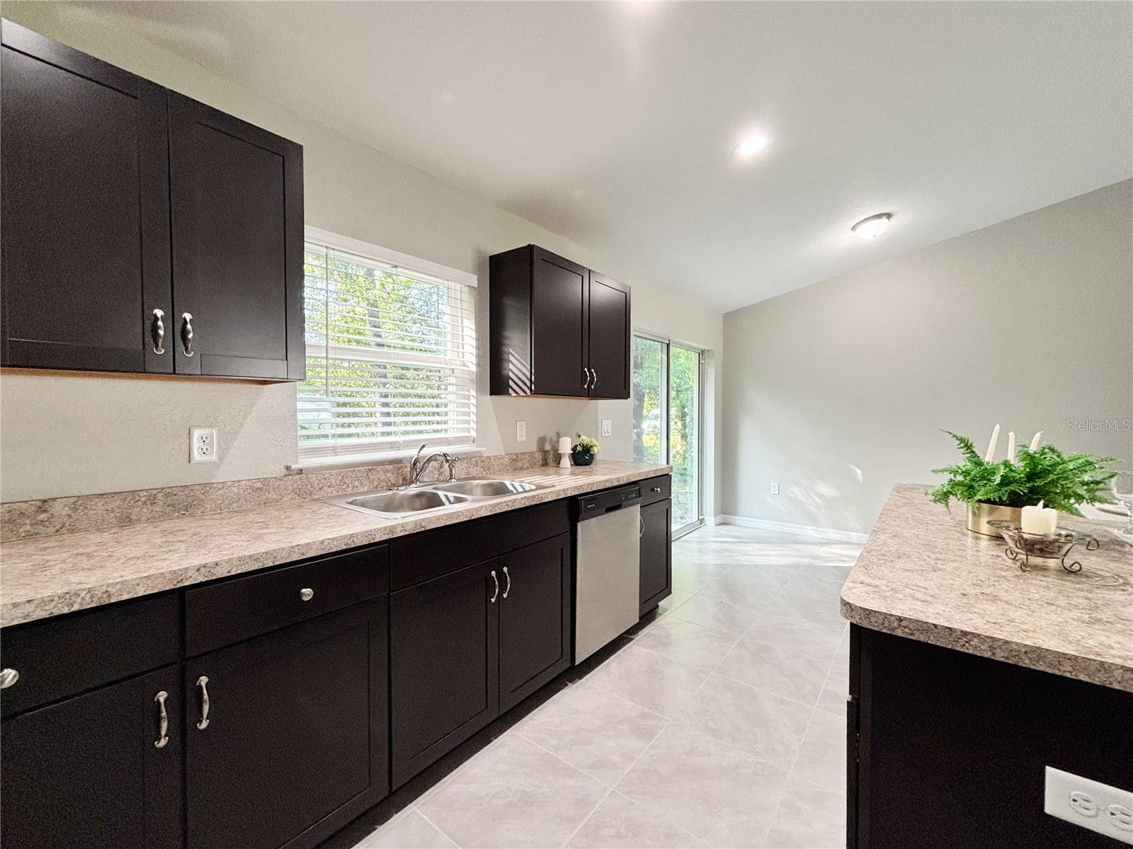 10347 N HALSEY WAY, DUNNELLON, FL, 34434