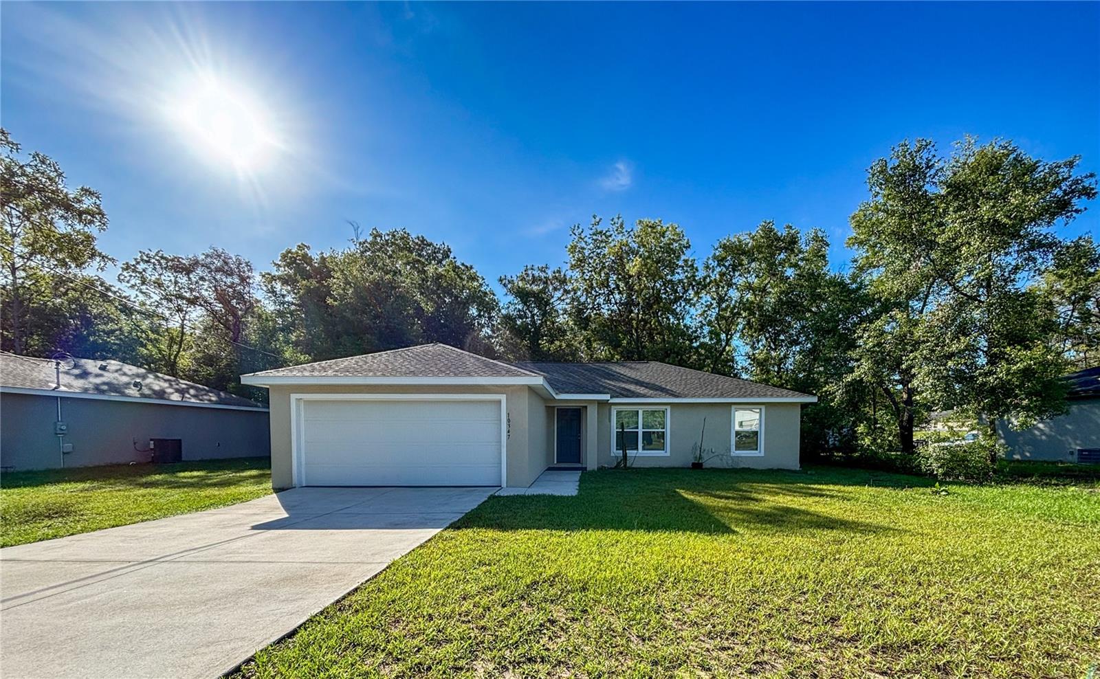 10347 N HALSEY WAY, DUNNELLON, FL, 34434