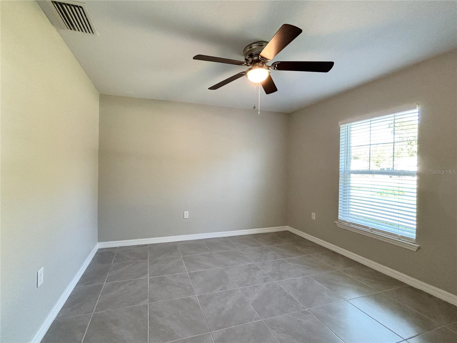 10347 N HALSEY WAY, DUNNELLON, FL, 34434