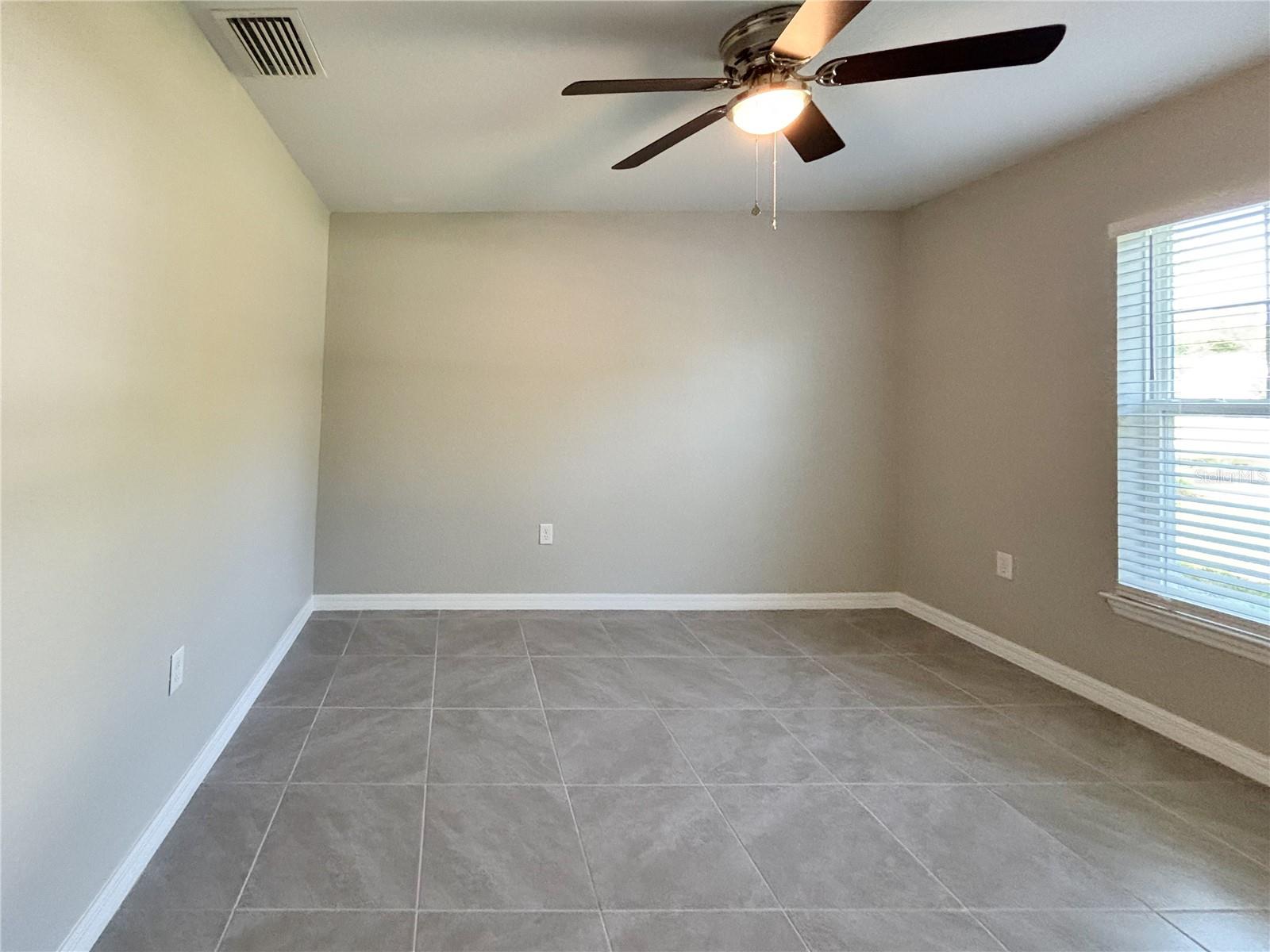 10347 N HALSEY WAY, DUNNELLON, FL, 34434