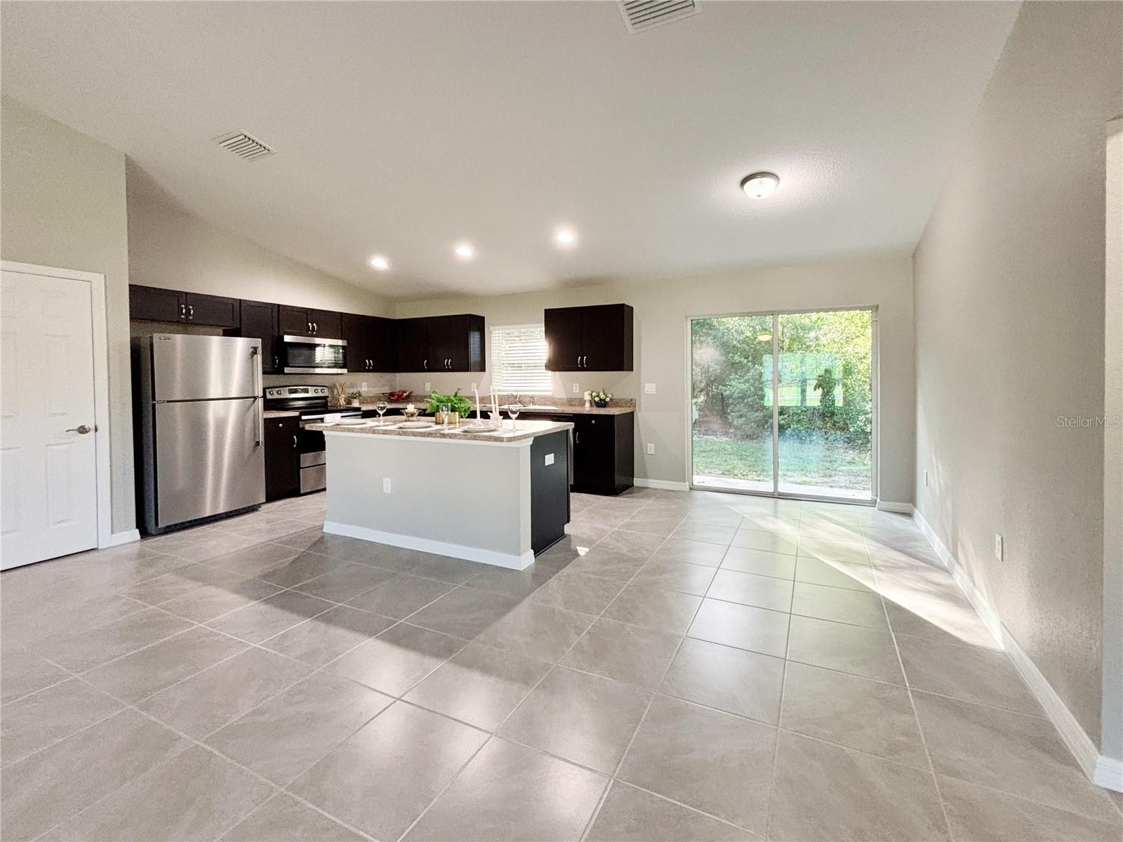 10347 N HALSEY WAY, DUNNELLON, FL, 34434