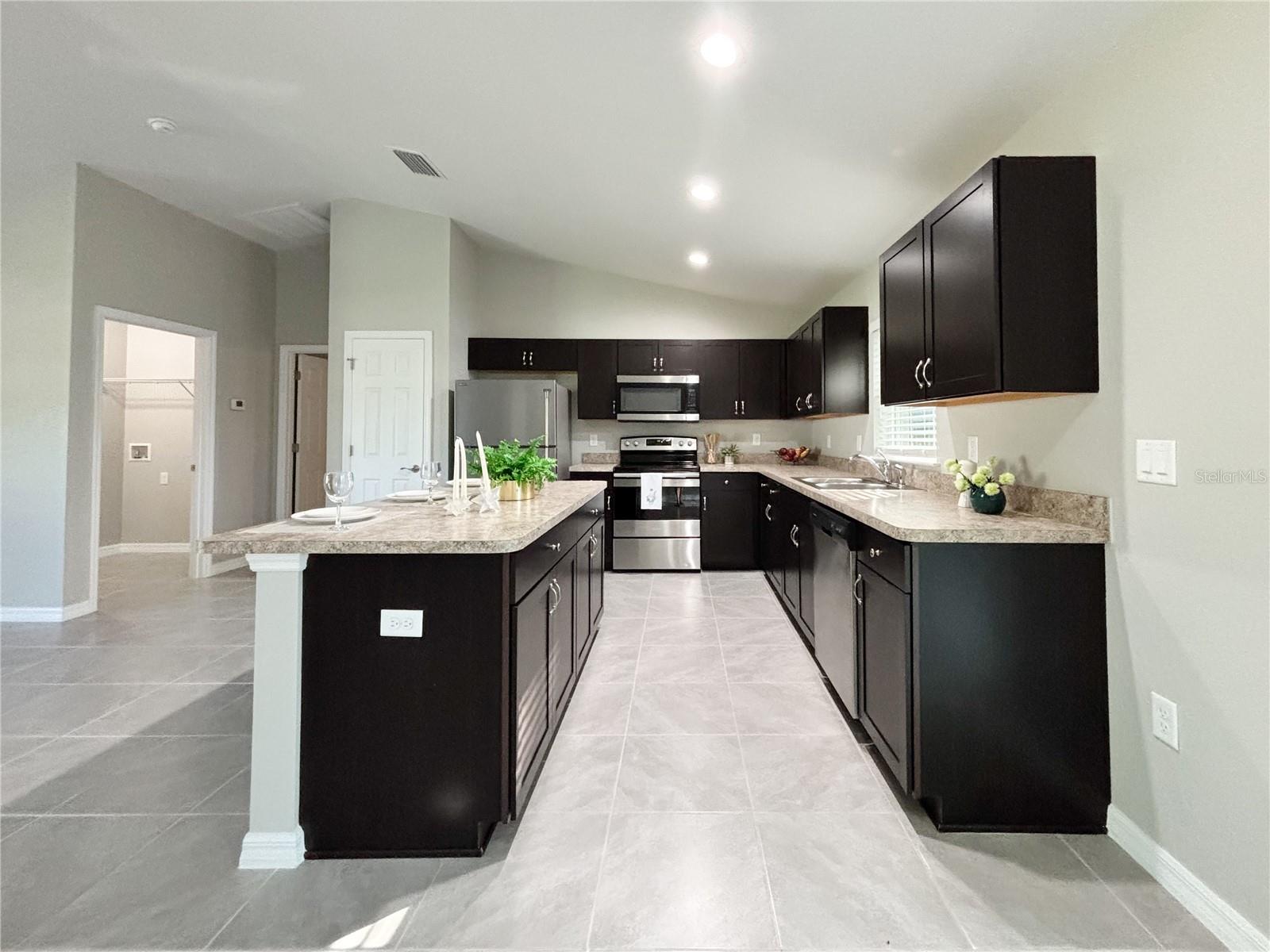 10347 N HALSEY WAY, DUNNELLON, FL, 34434